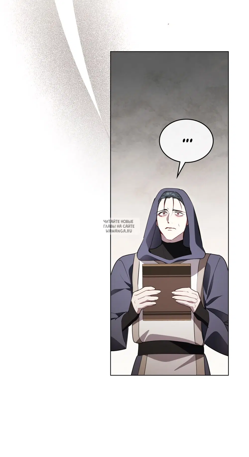 Page 39.000