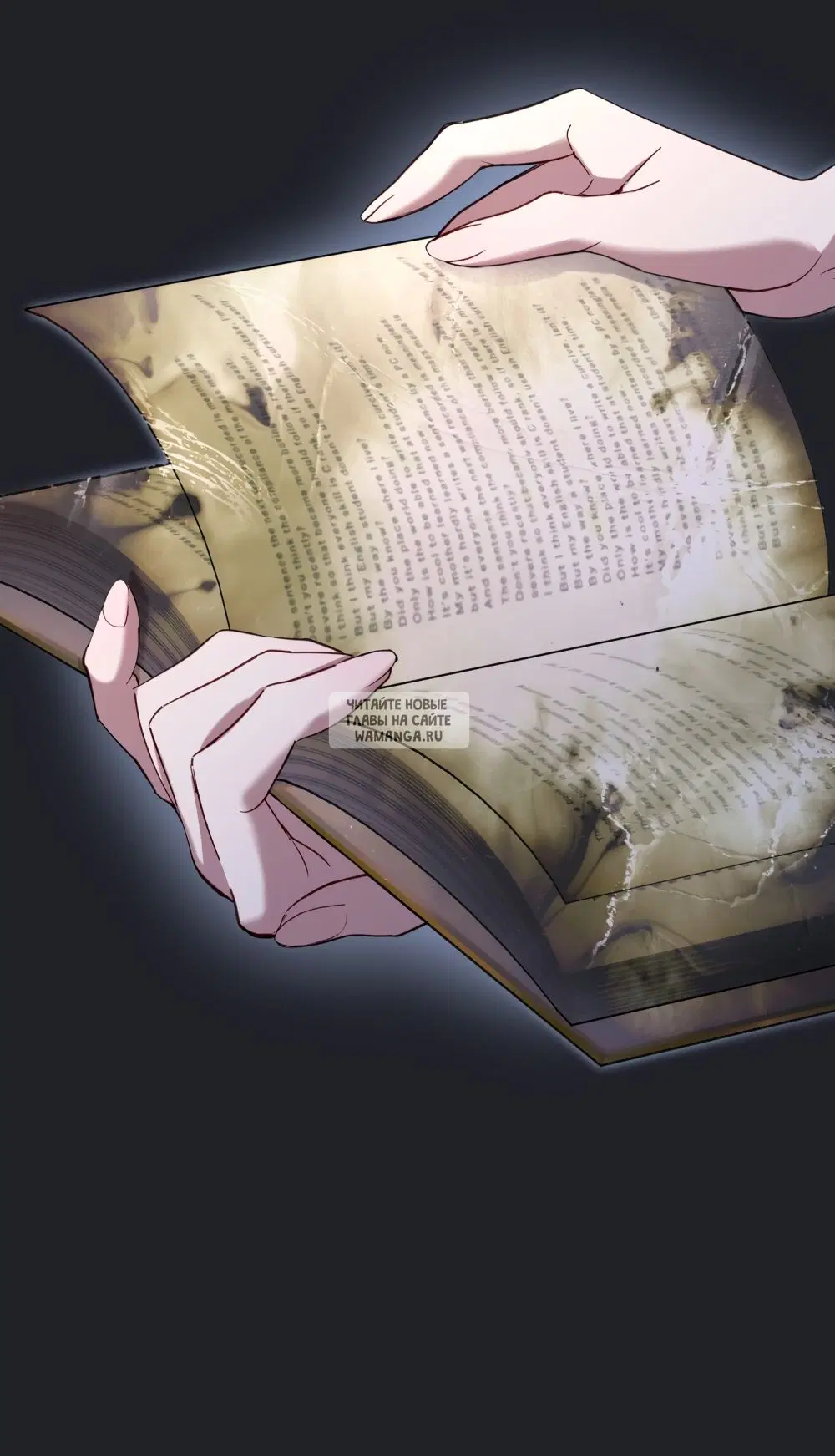Page 39.000