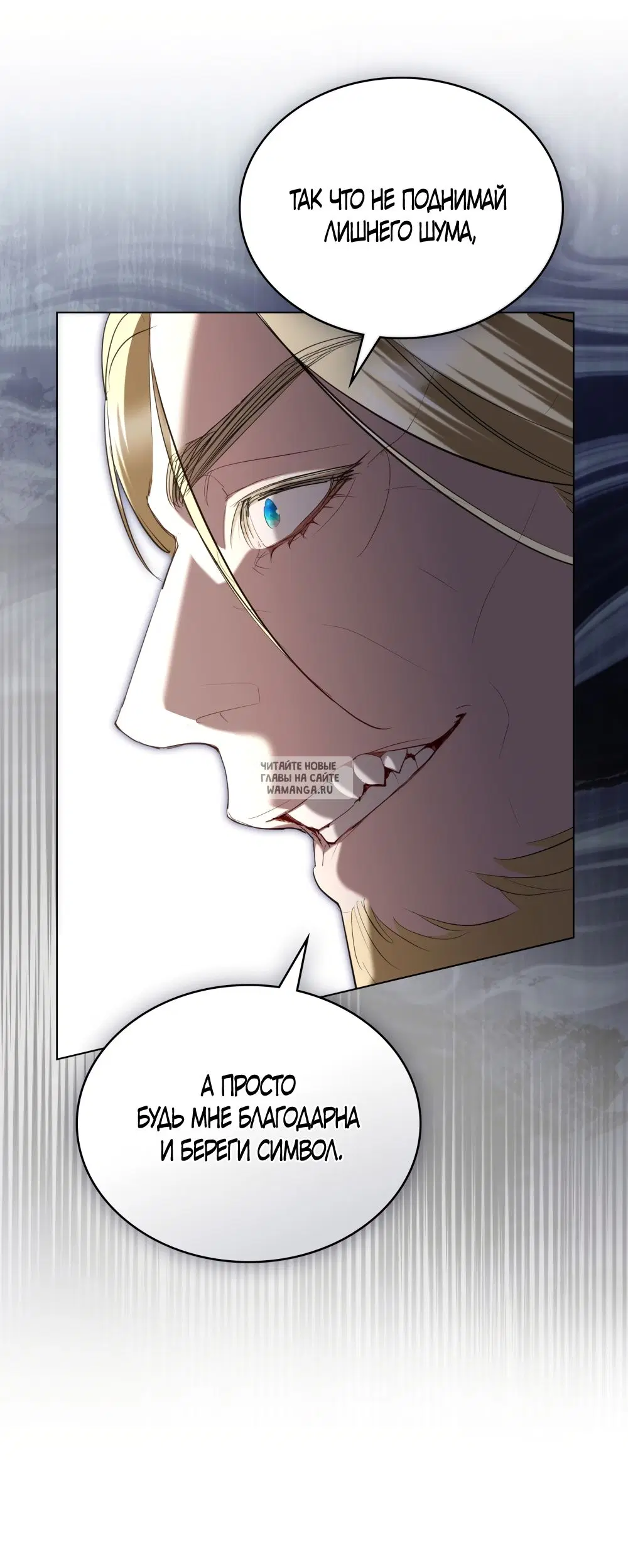 Page 39.000