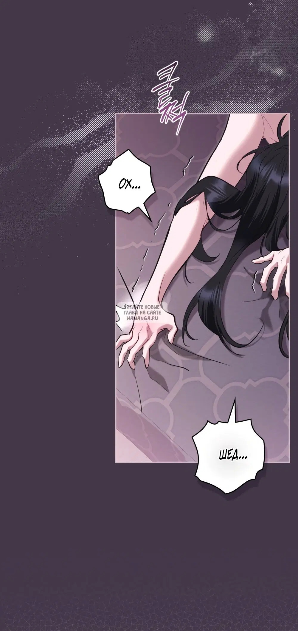 Page 39.000