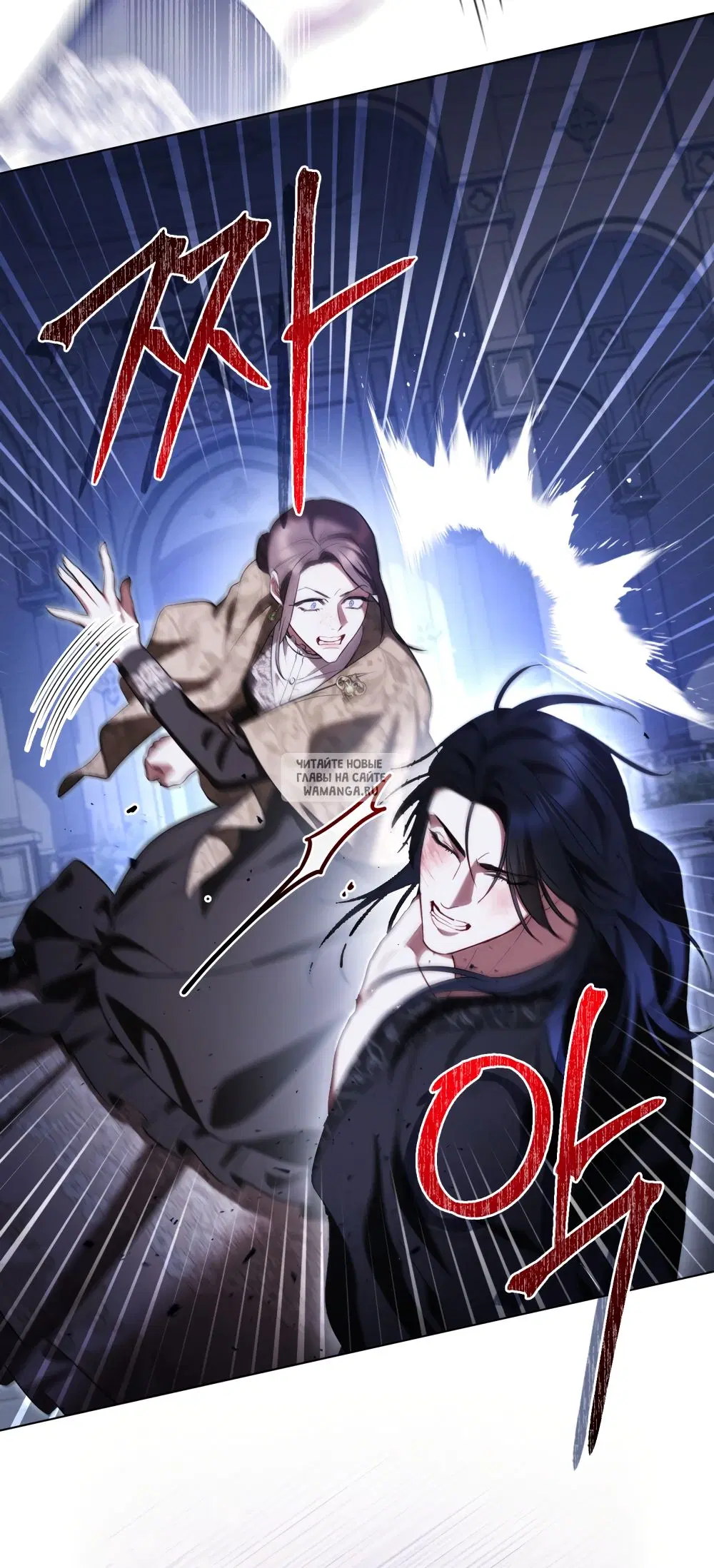 Page 30.000