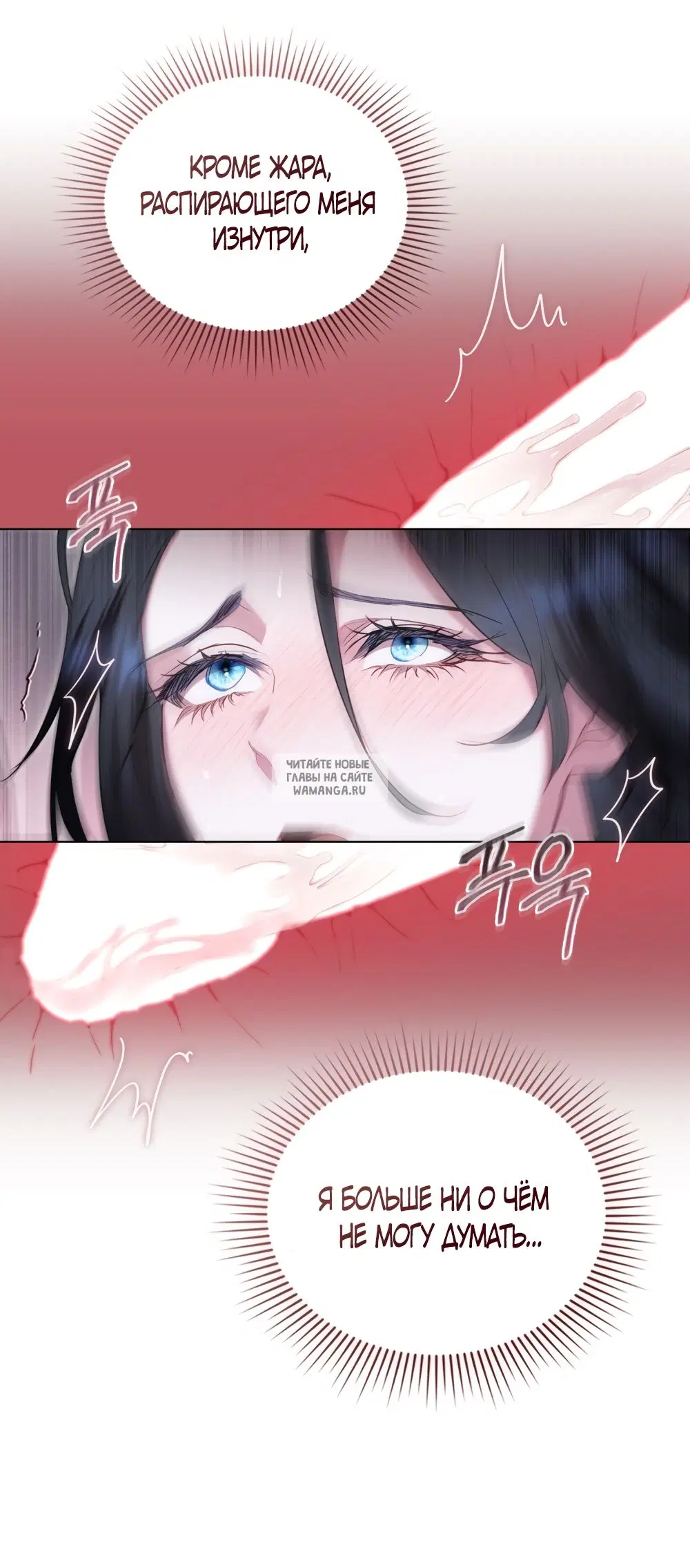 Page 31.000