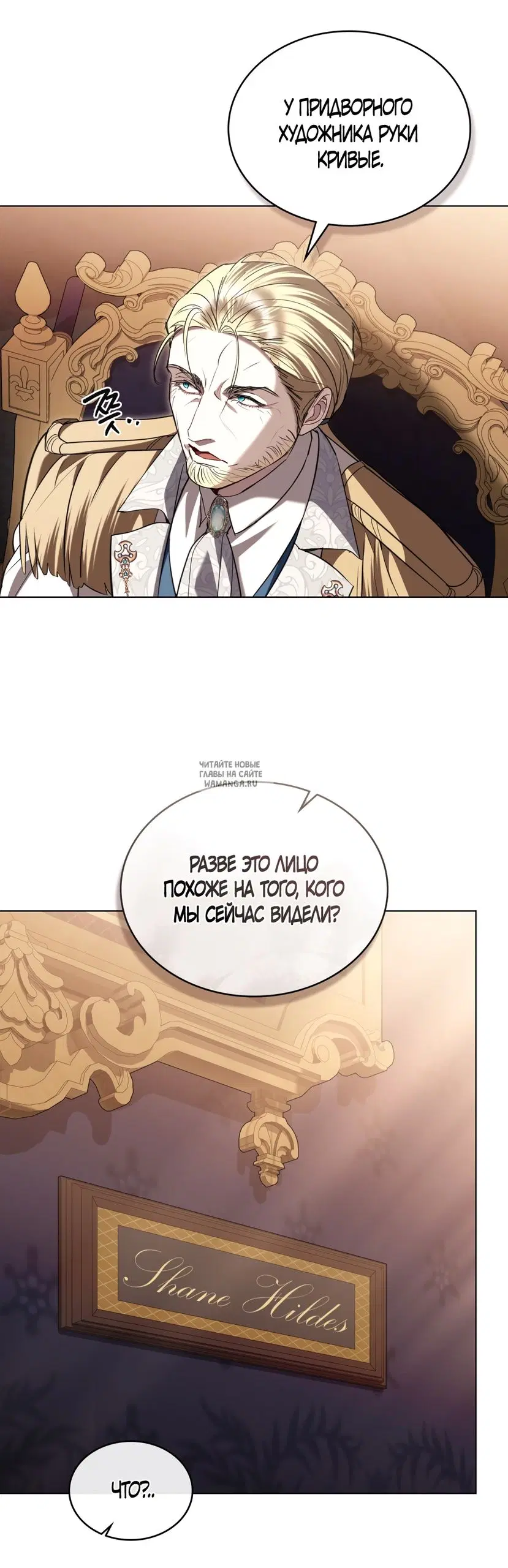 Page 31.000
