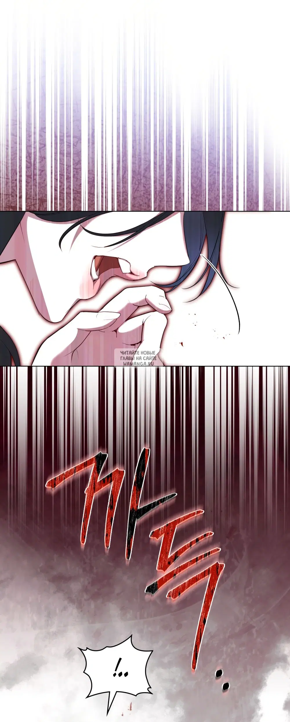 Page 31.000