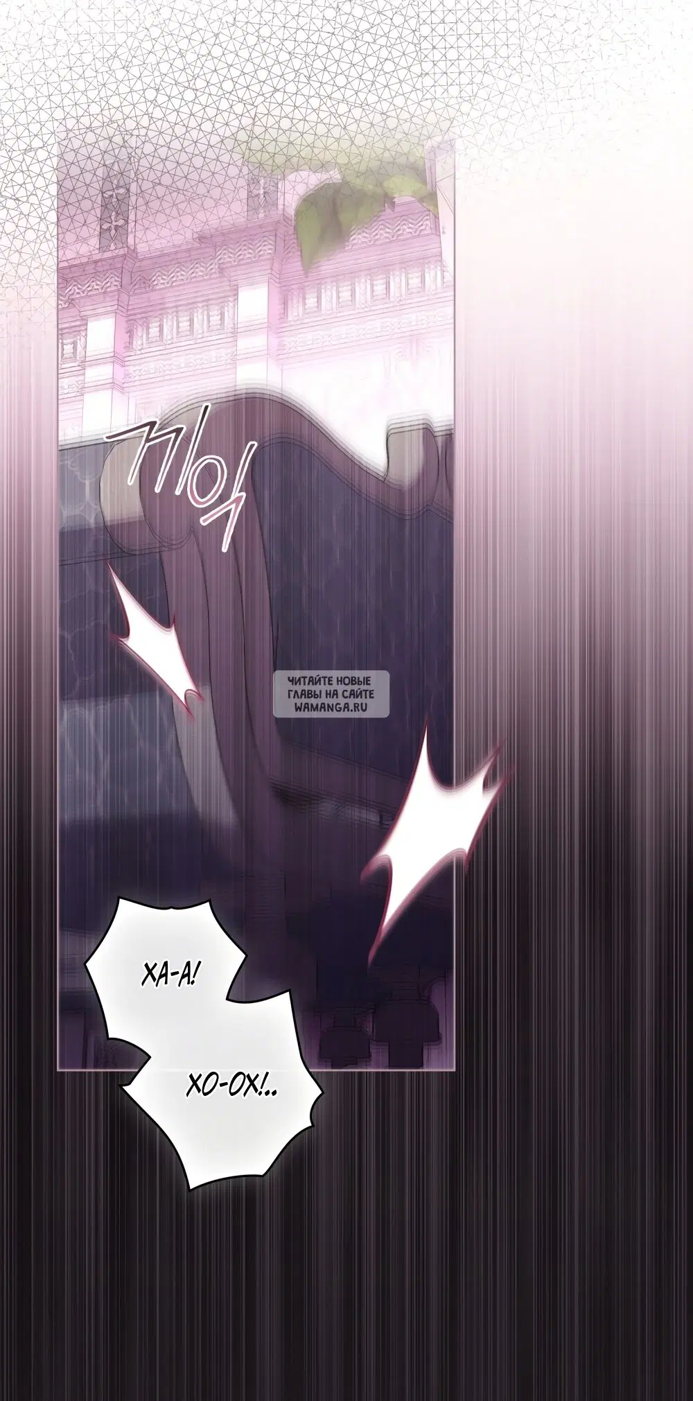 Page 31.000