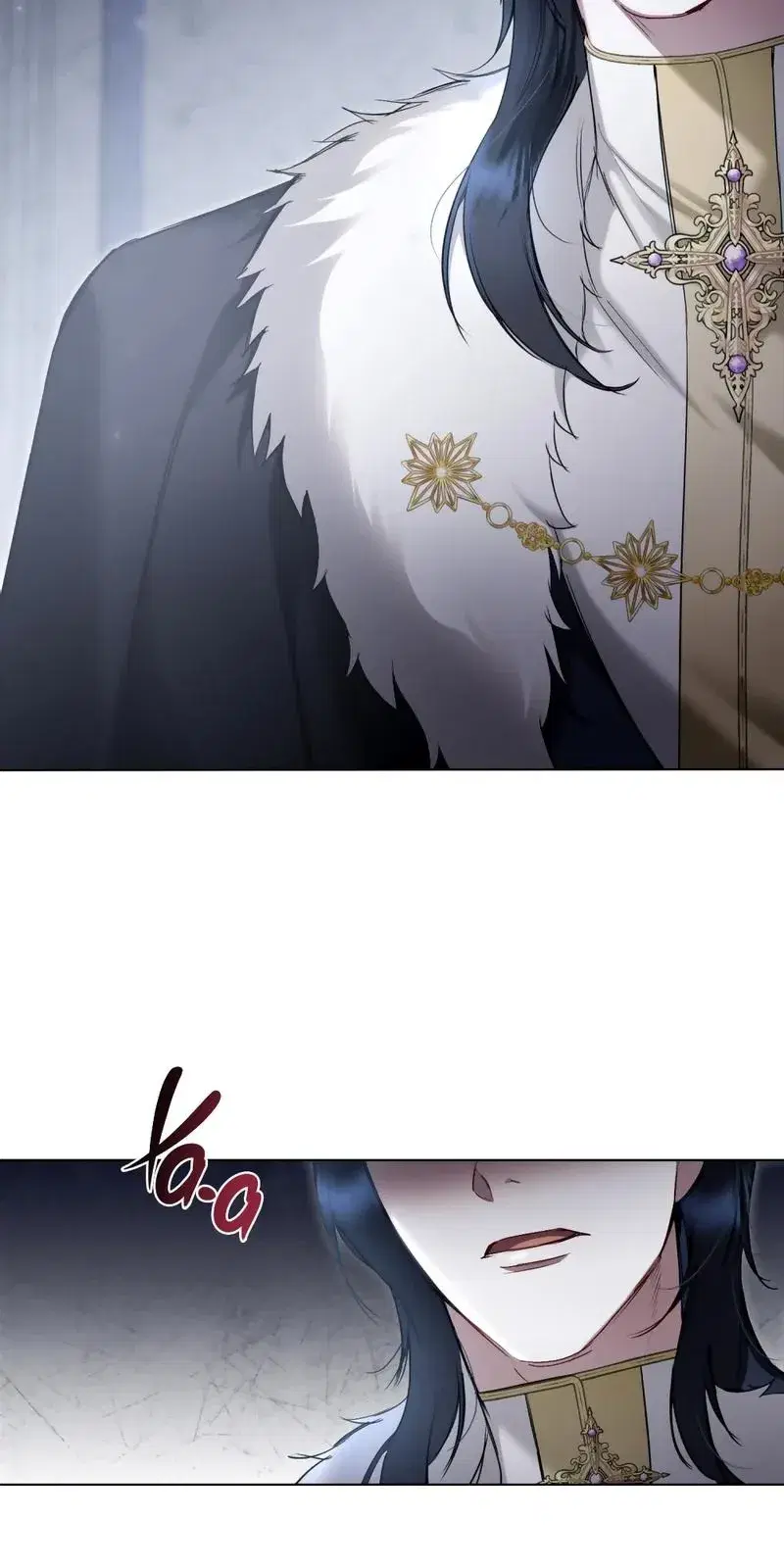 Page 3.001