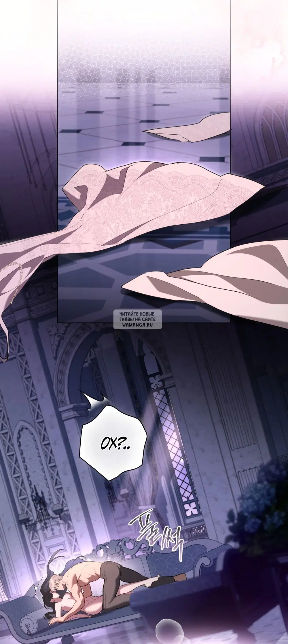 Page 33.000