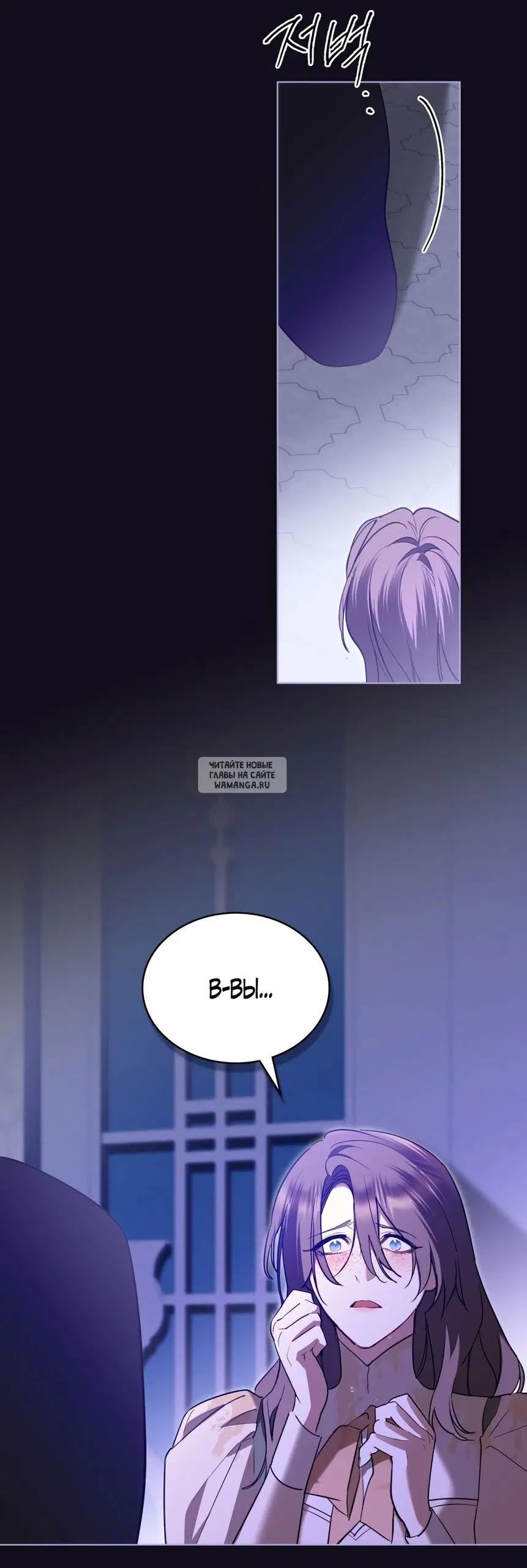 Page 33.000