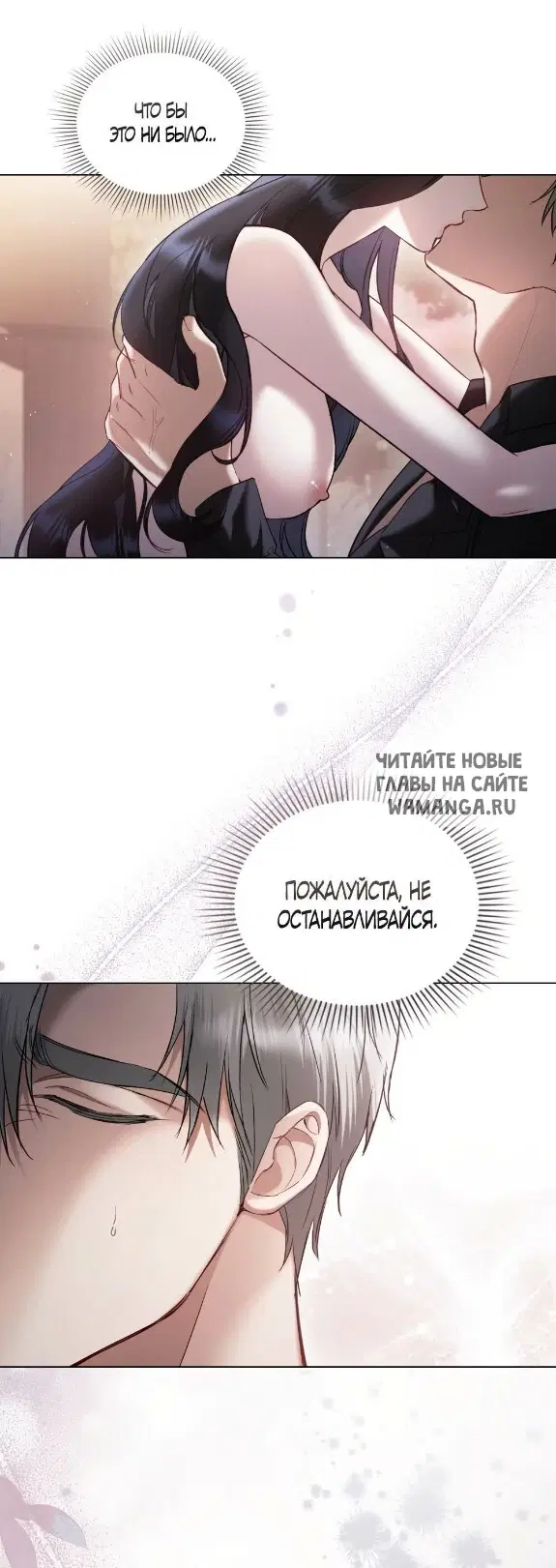 Page 44.000