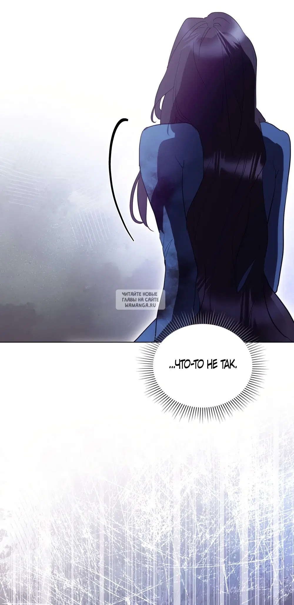 Page 44.000
