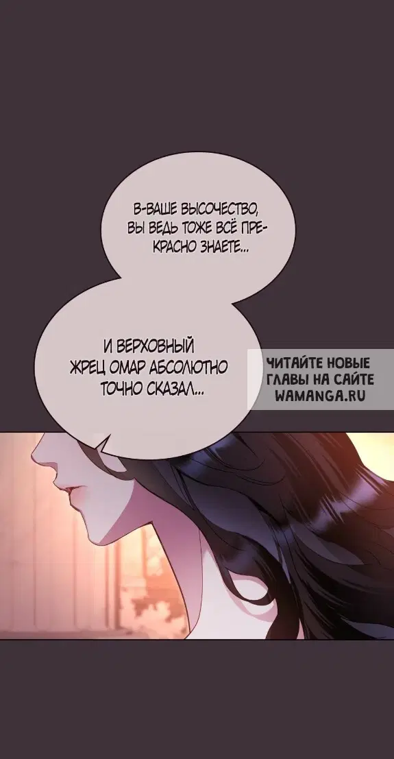 Page 45.000