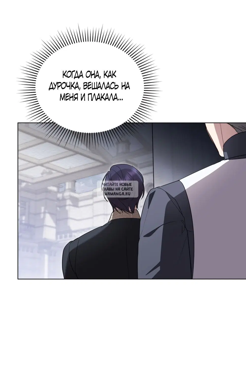 Page 45.000