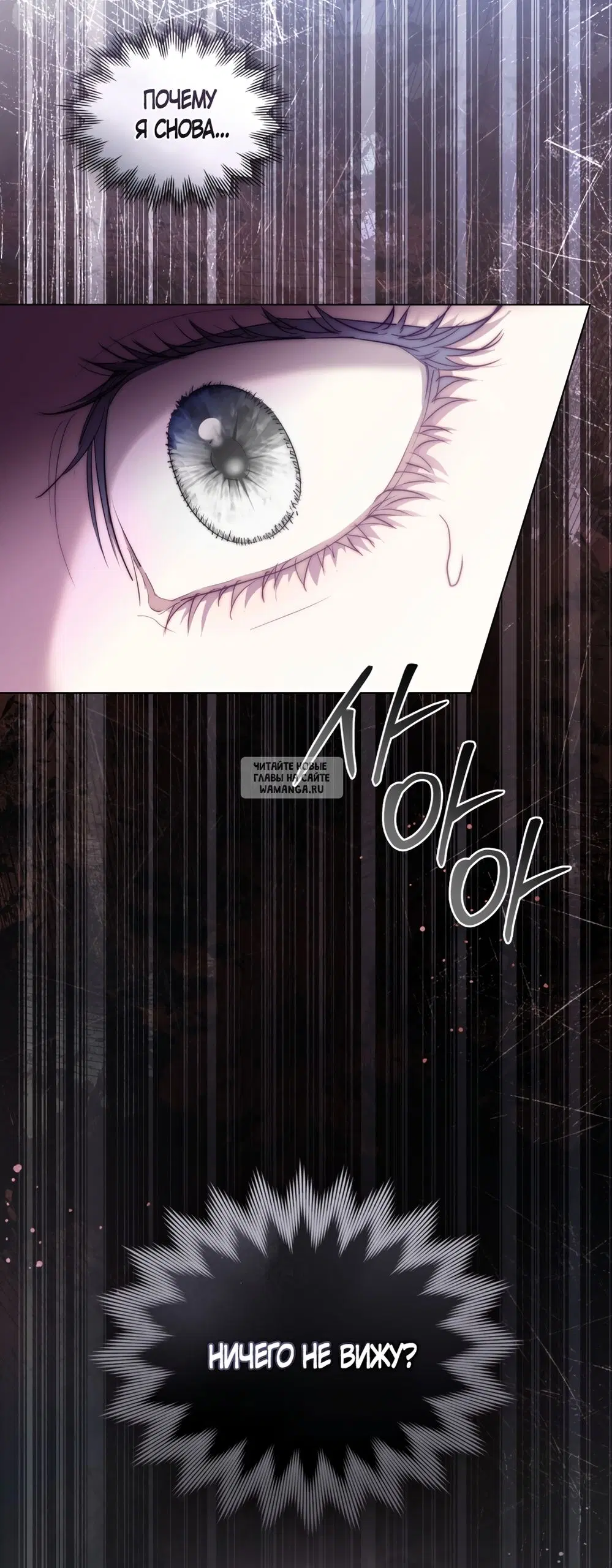 Page 45.000