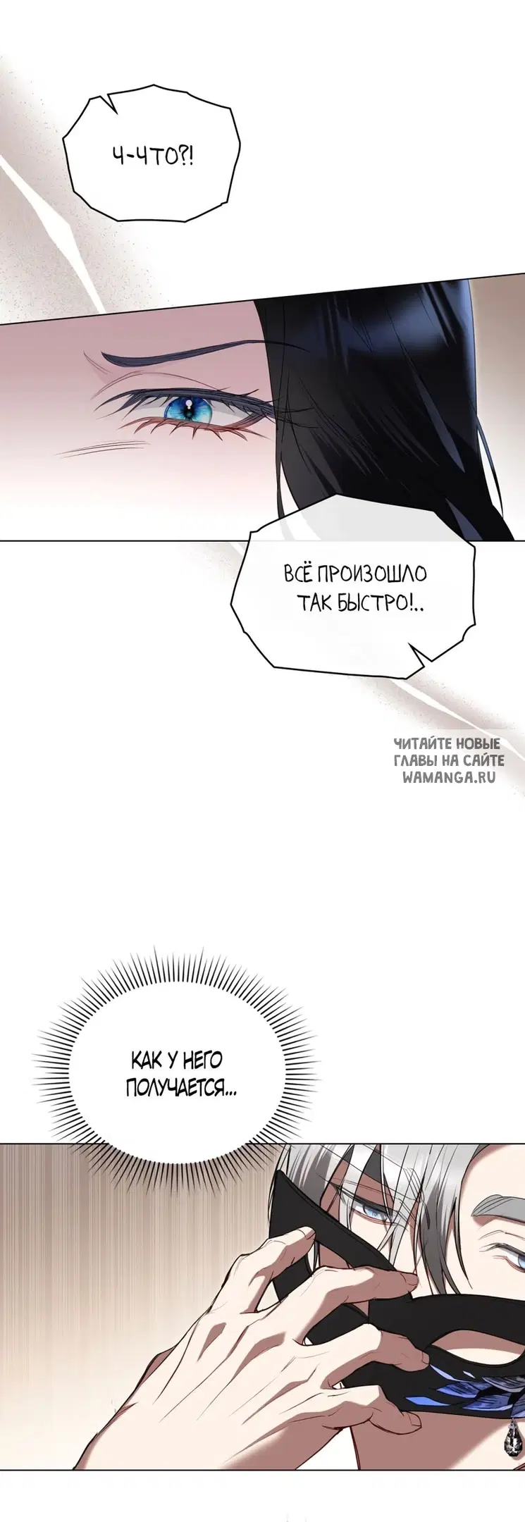 Page 46.000