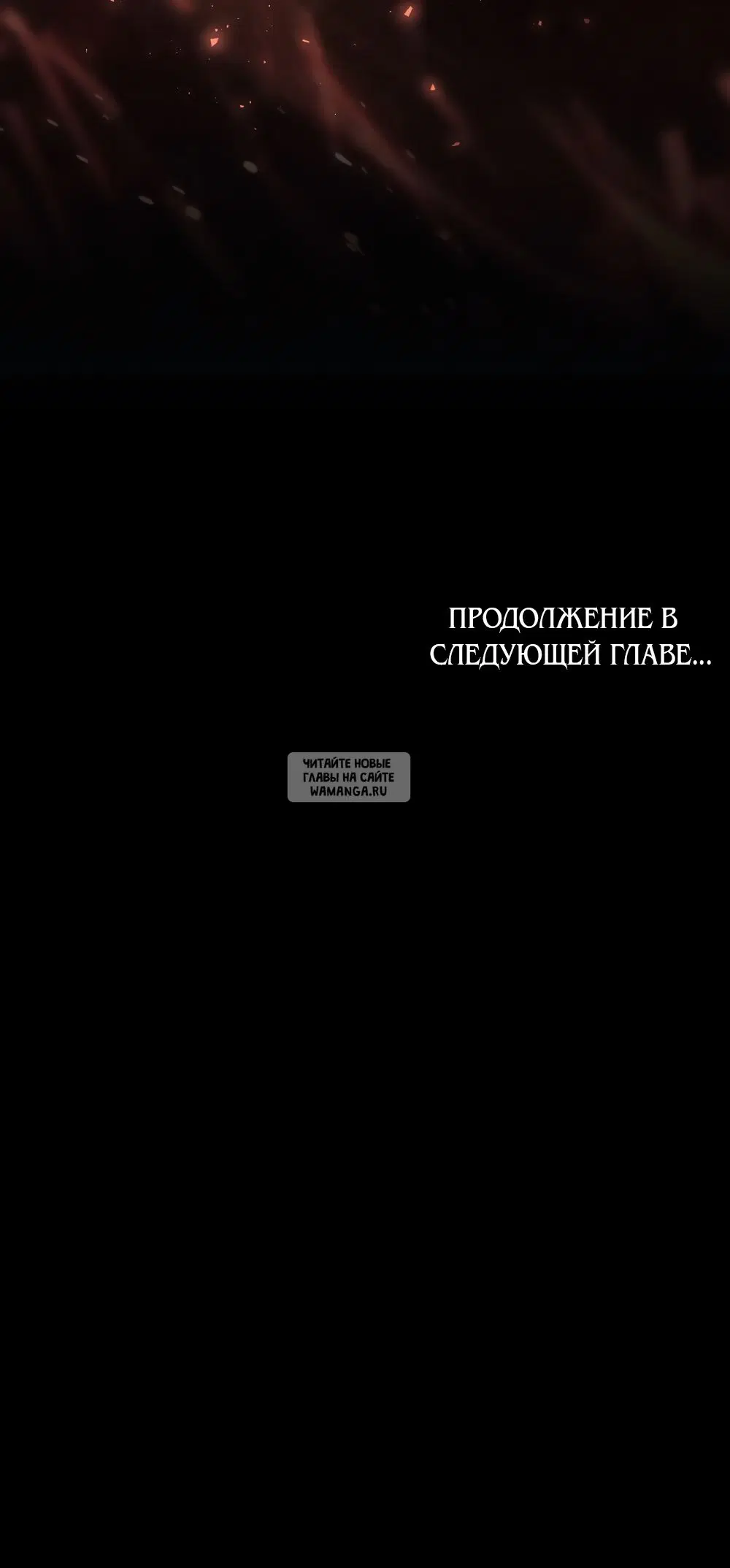 Page 46.000