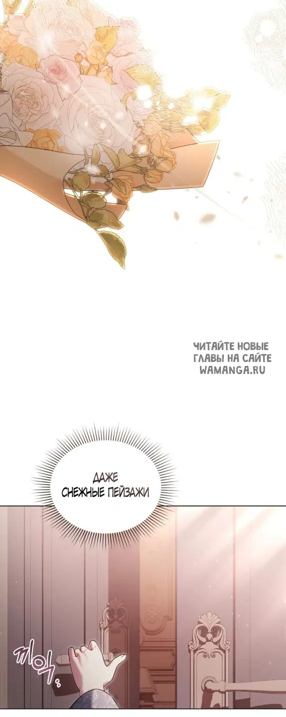 Page 47.000