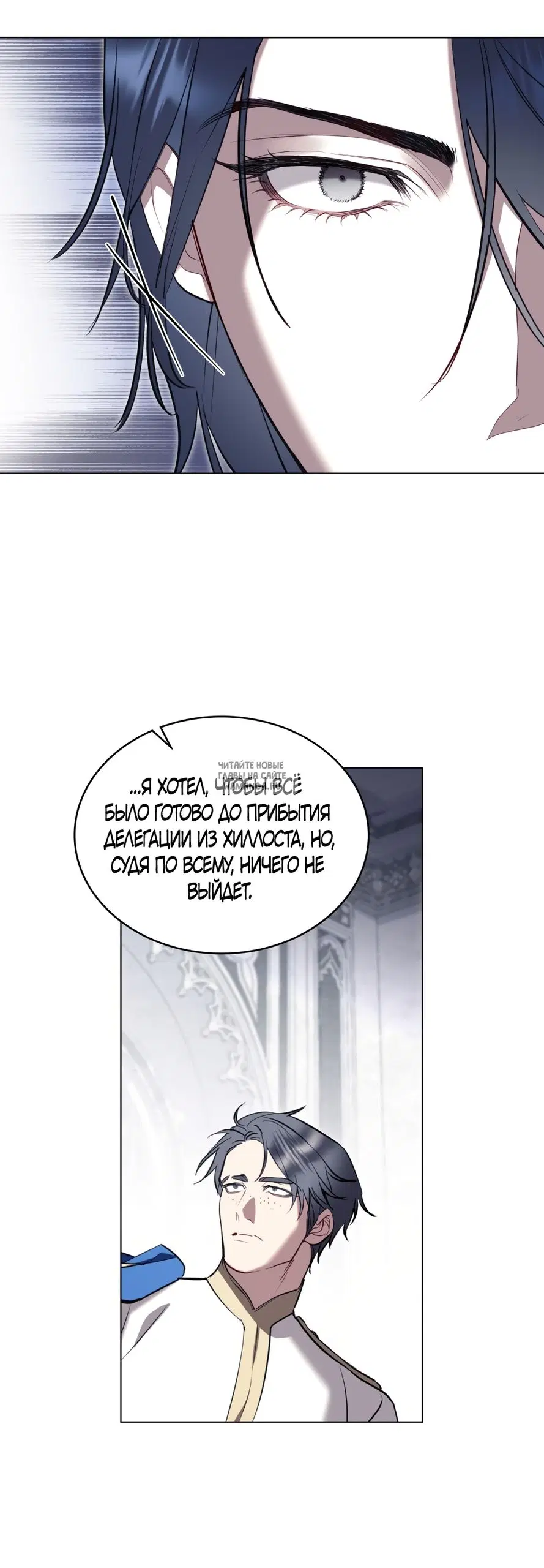 Page 47.000