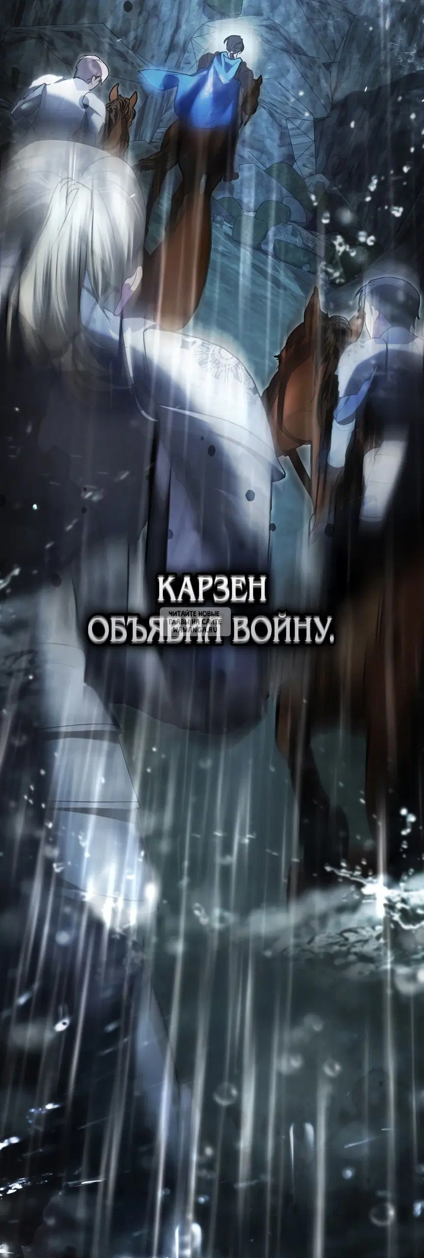 Page 49.000