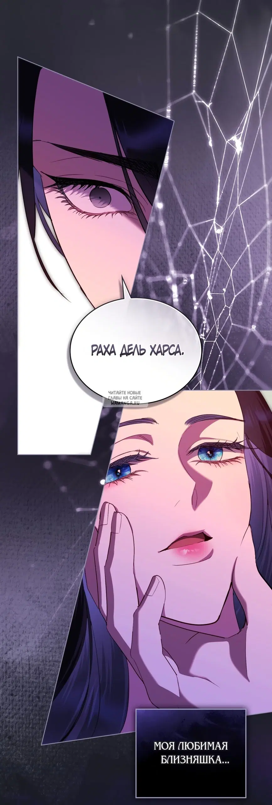 Page 49.000