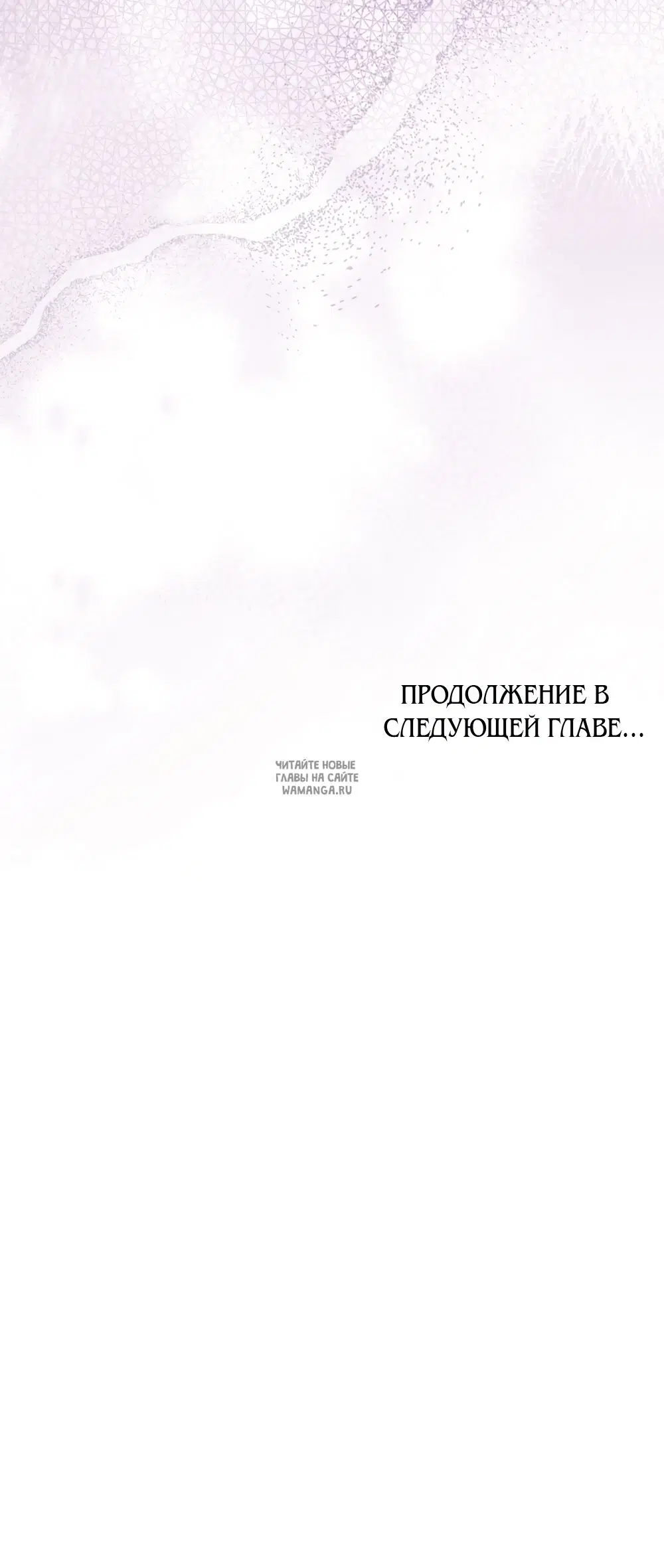 Page 49.000