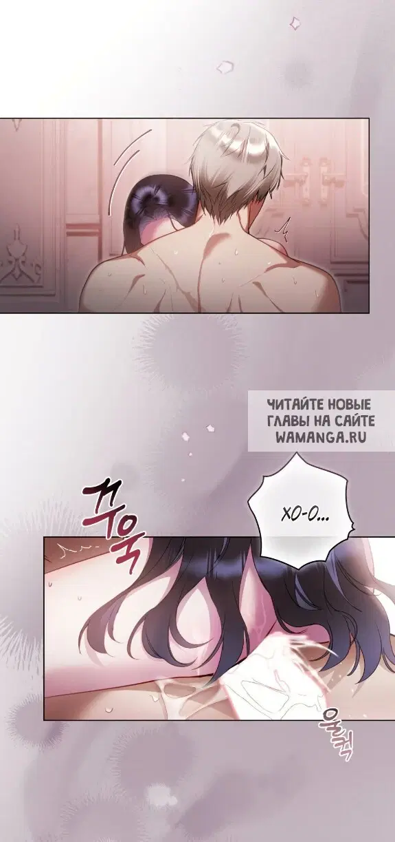 Page 40.000