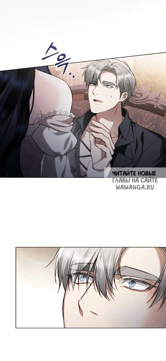 Page 41.000