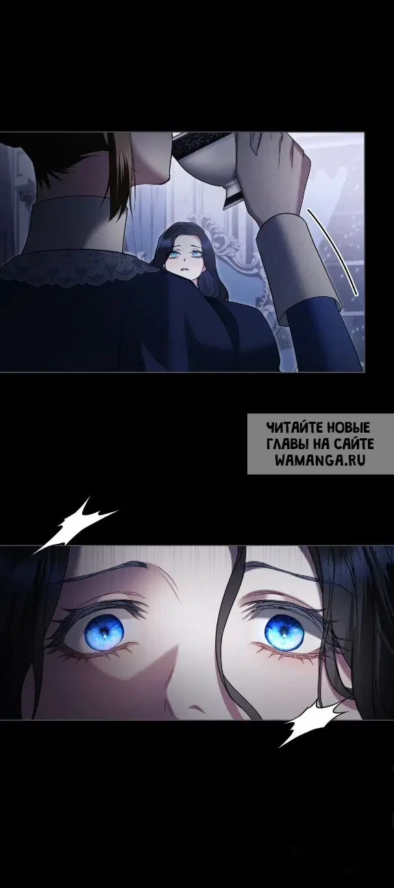 Page 41.000