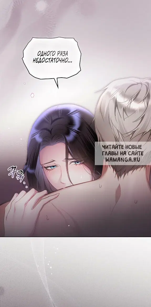 Page 41.000