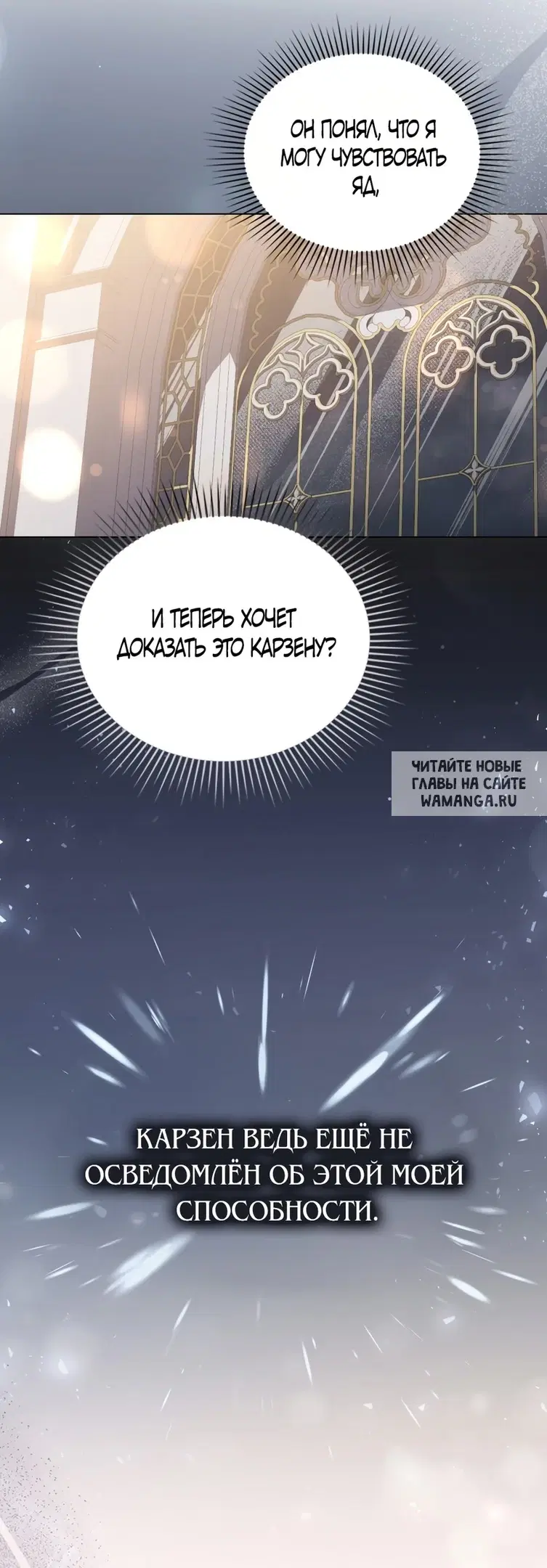 Page 41.000