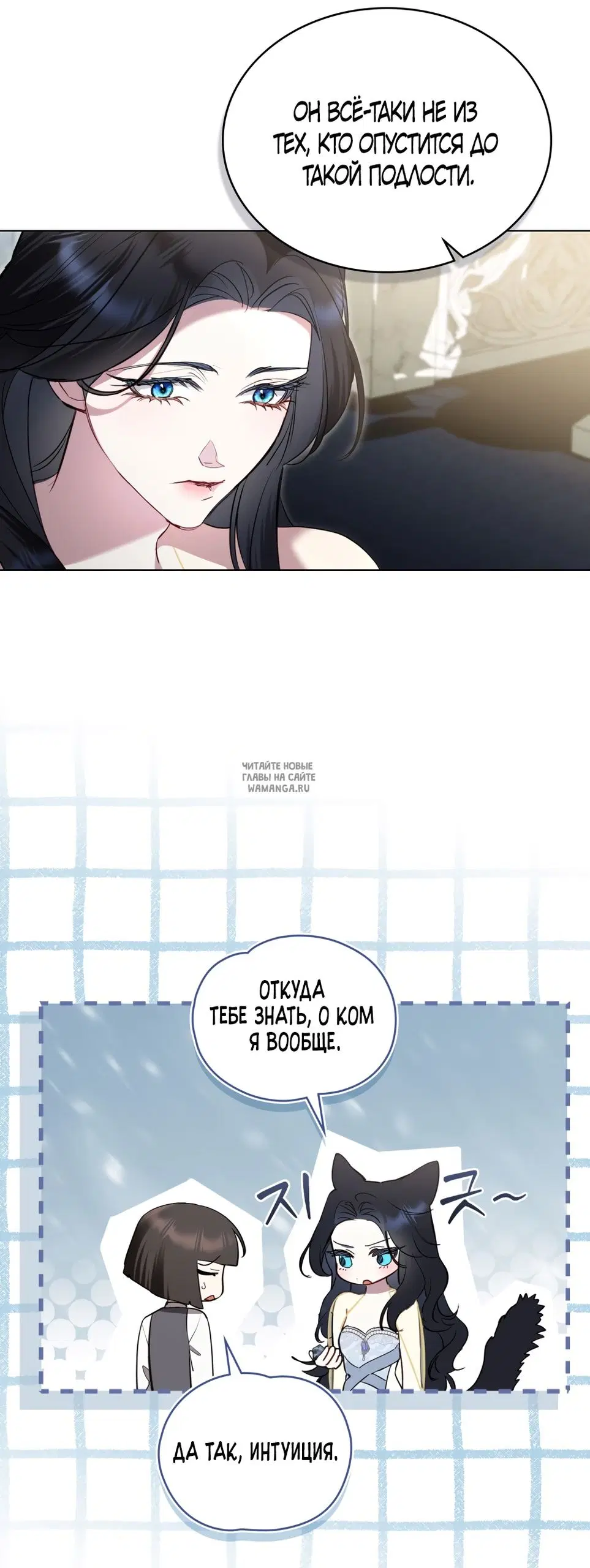 Page 41.000