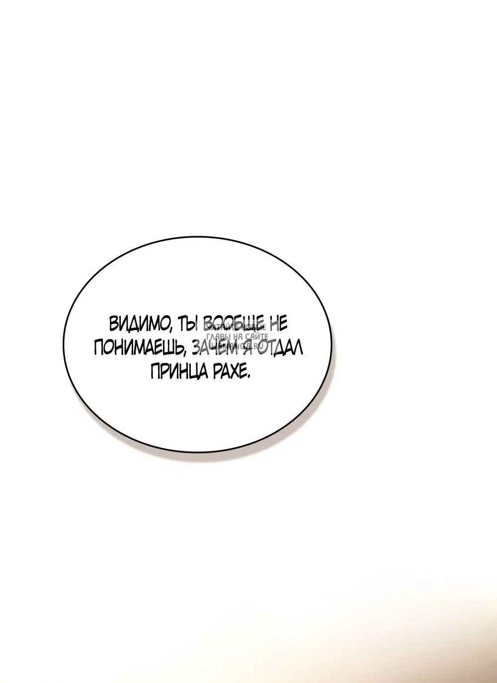 Page 41.000