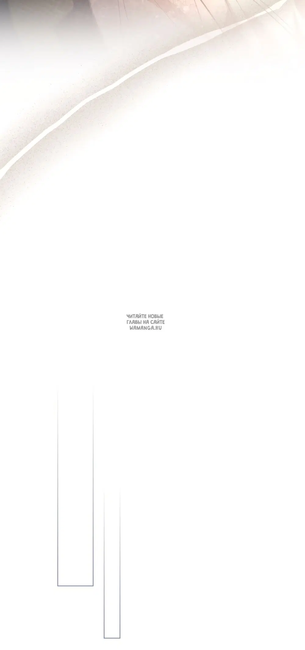 Page 41.000