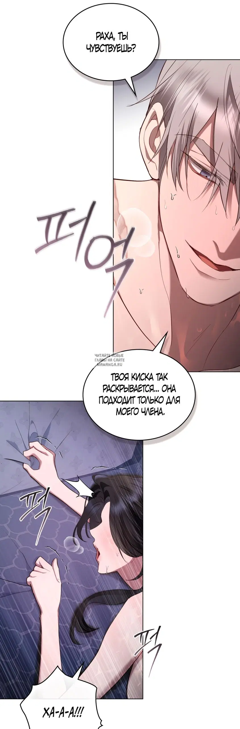 Page 41.000
