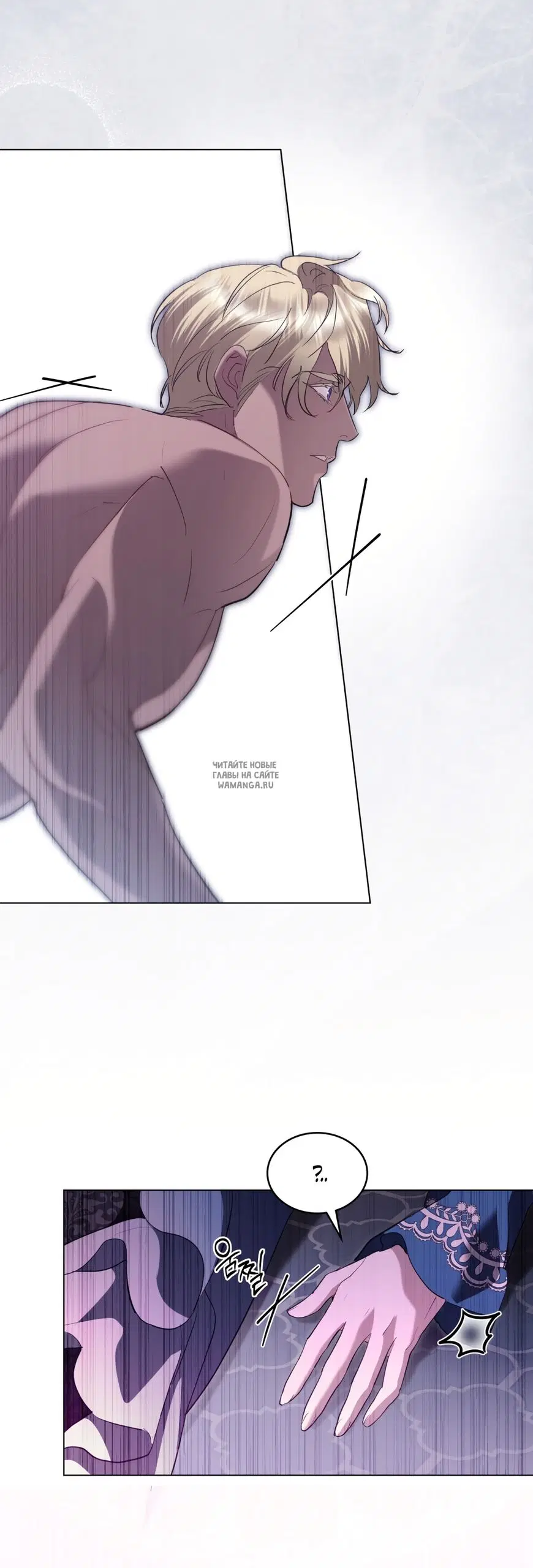 Page 41.000