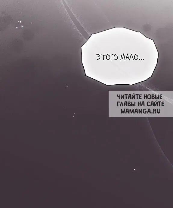 Page 42.000