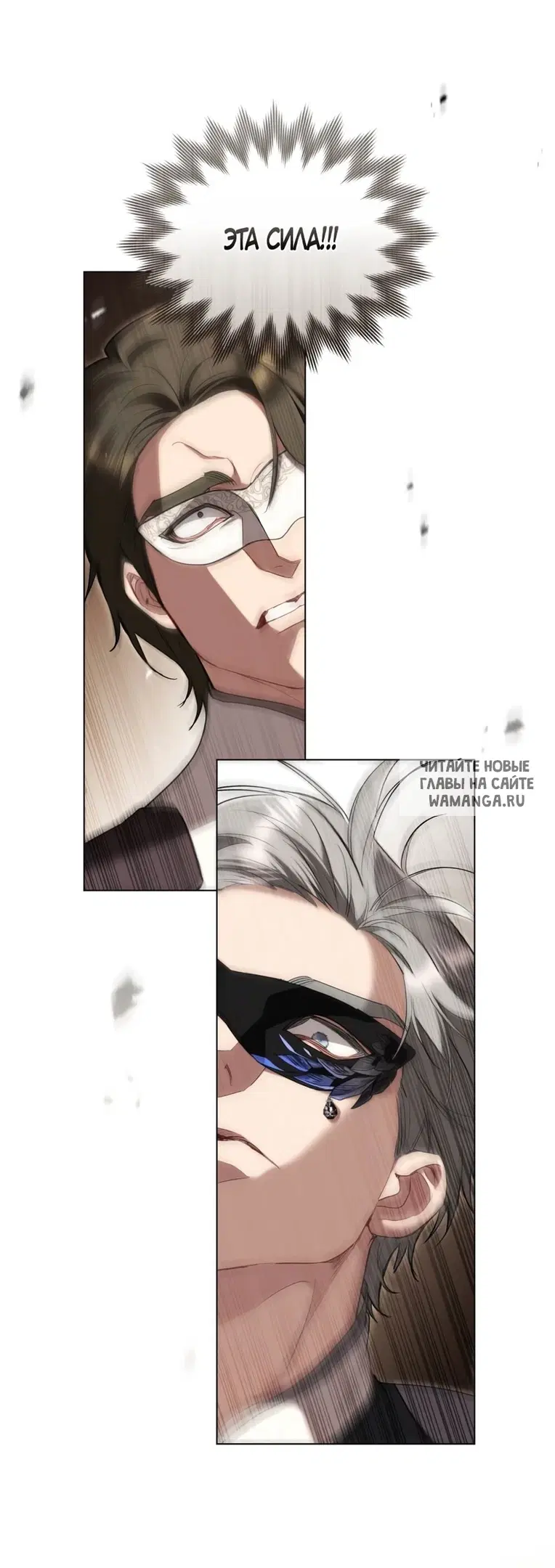 Page 42.000