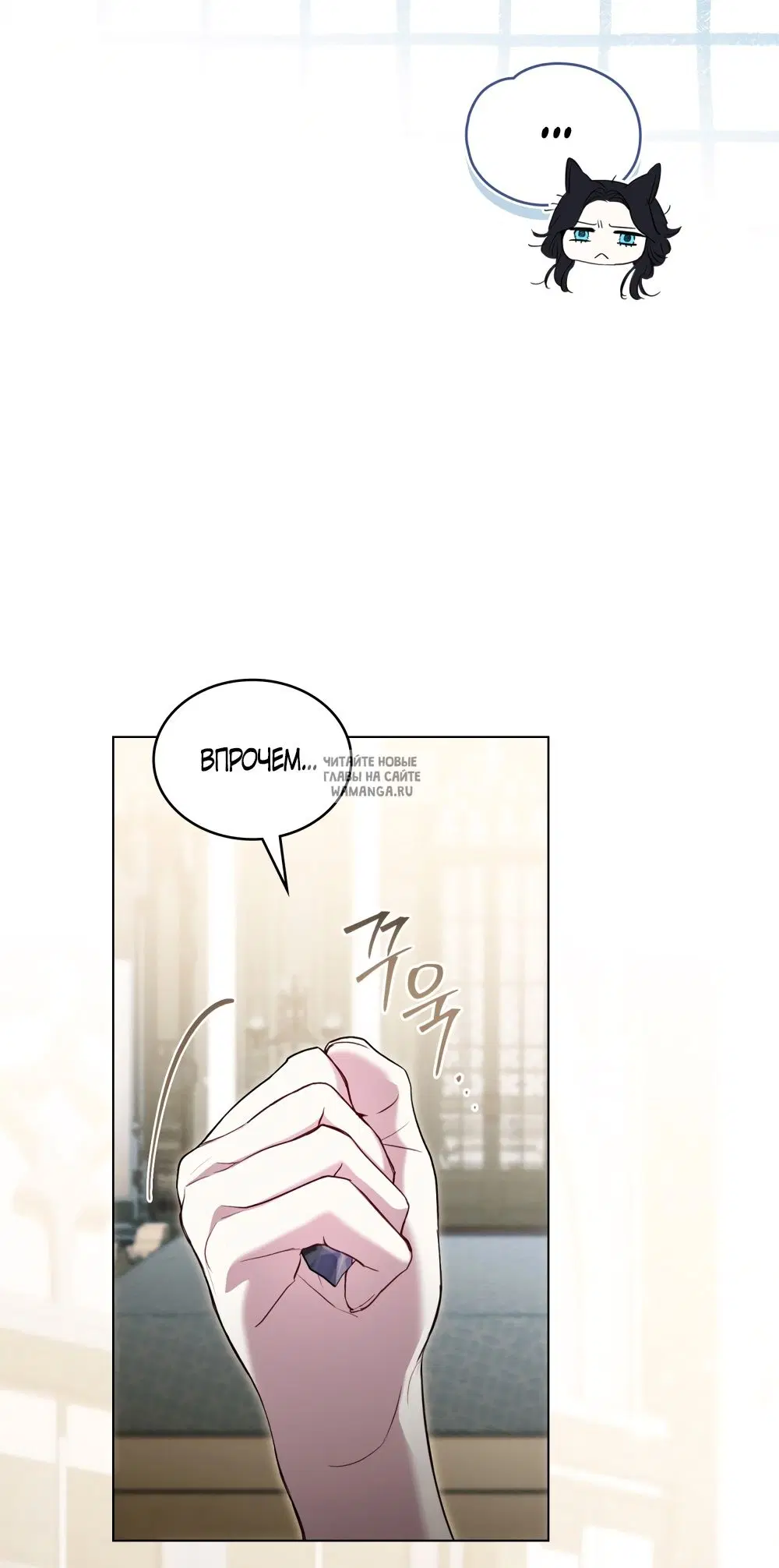 Page 42.000