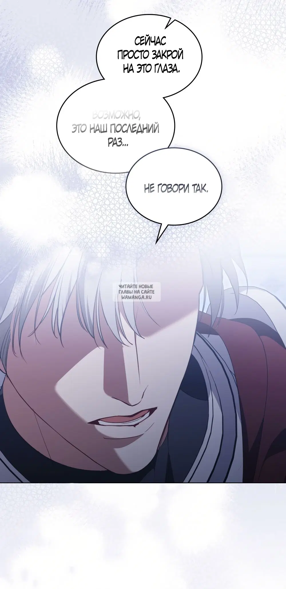 Page 42.000