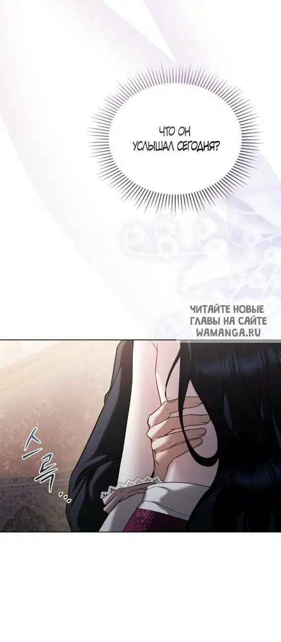 Page 43.000