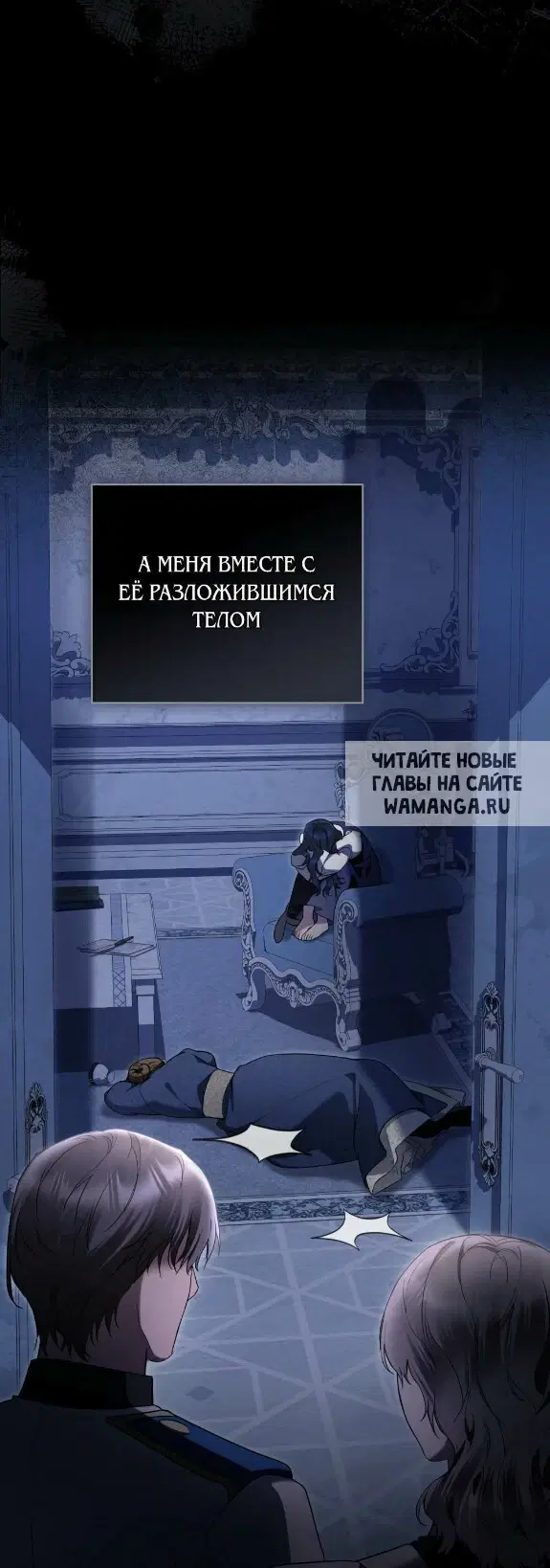Page 43.000
