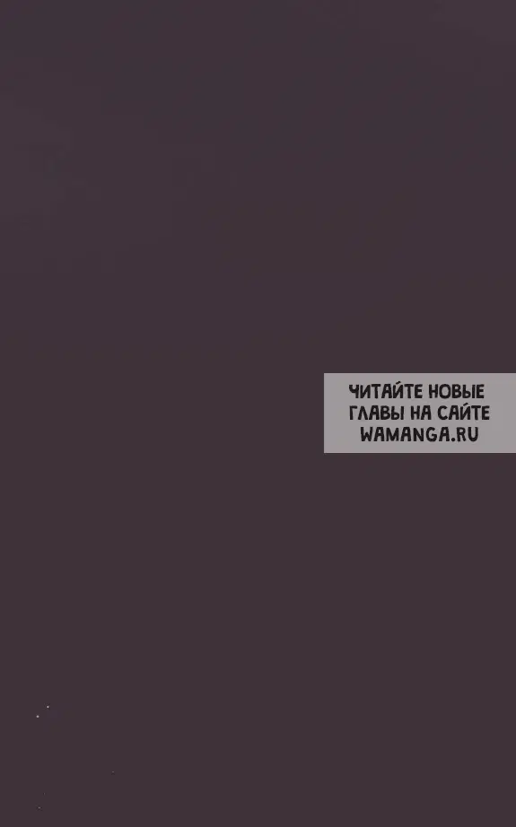 Page 43.000
