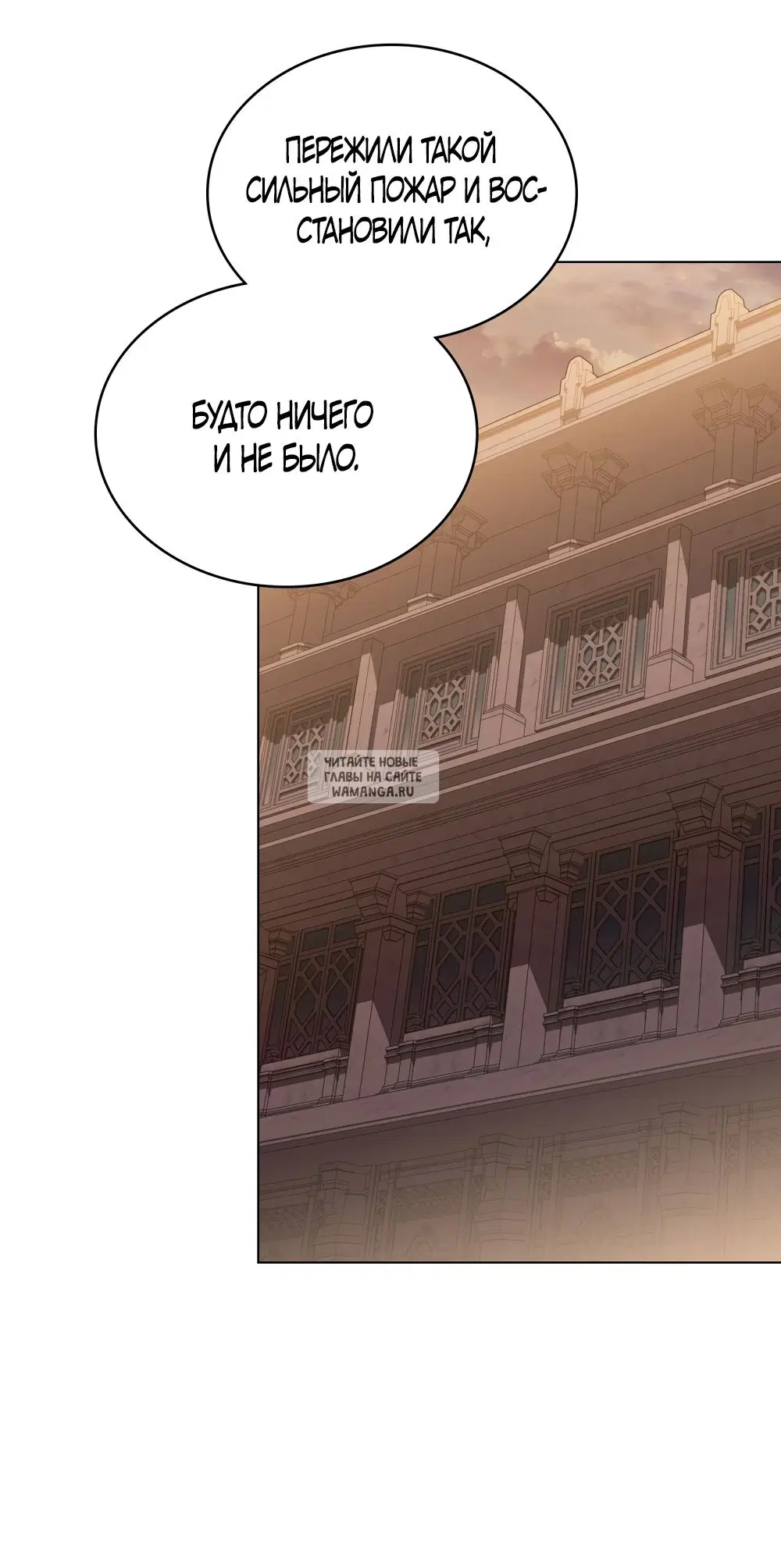 Page 43.000