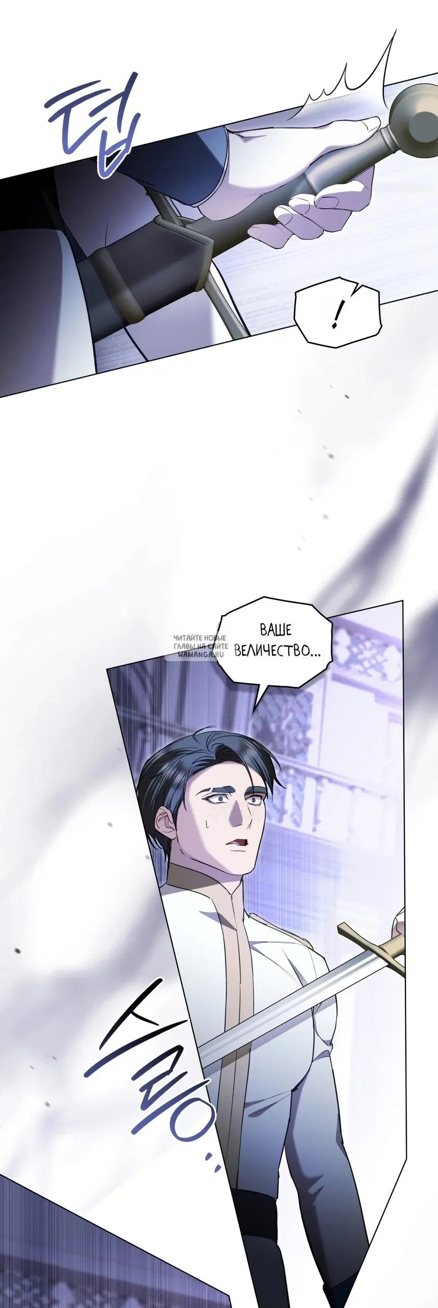 Page 43.000