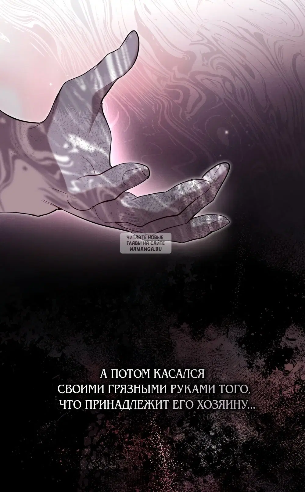 Page 43.000
