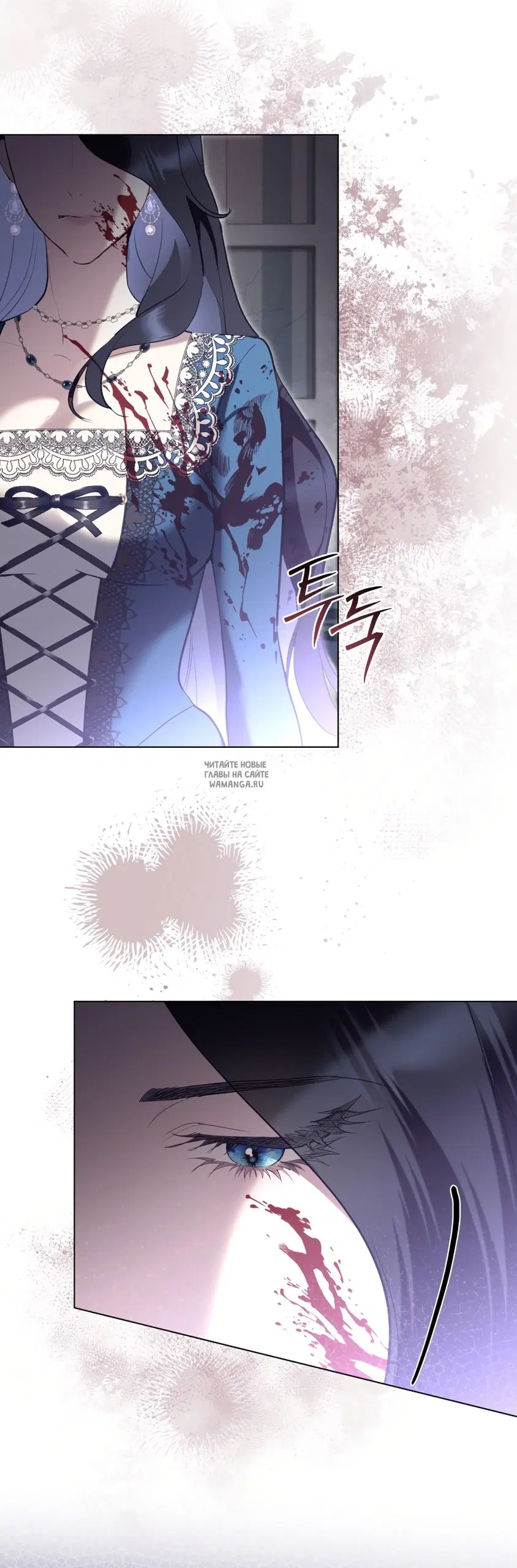 Page 43.000