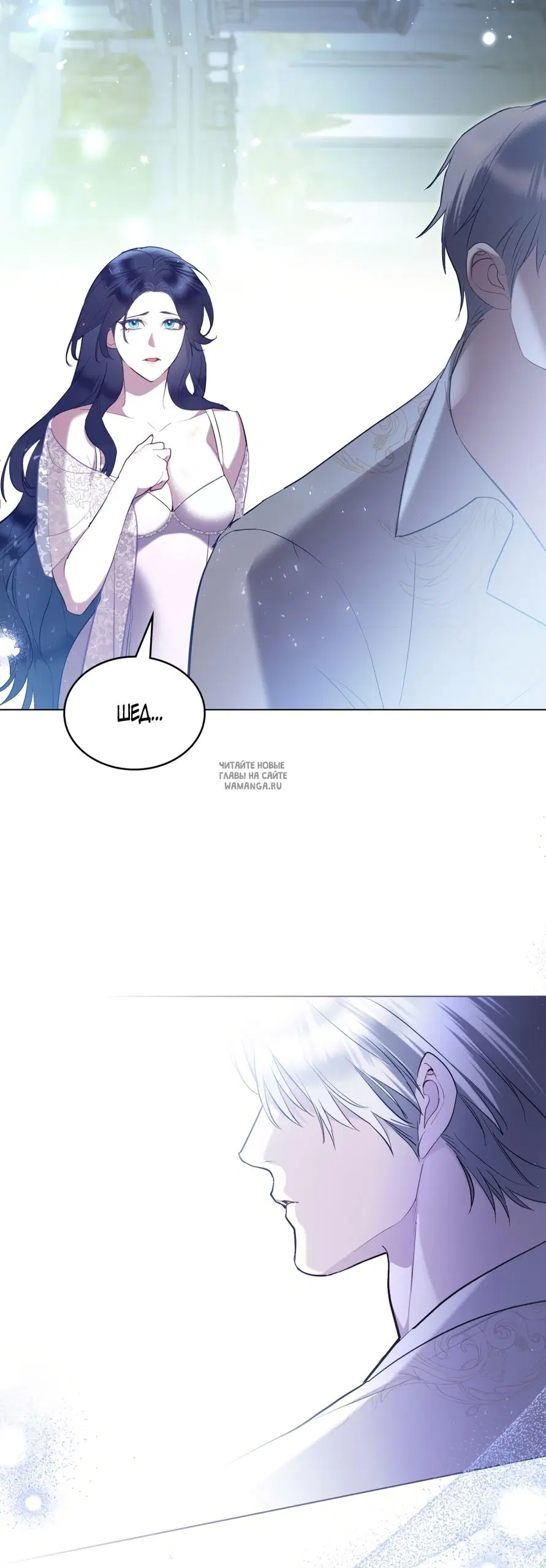 Page 56.000