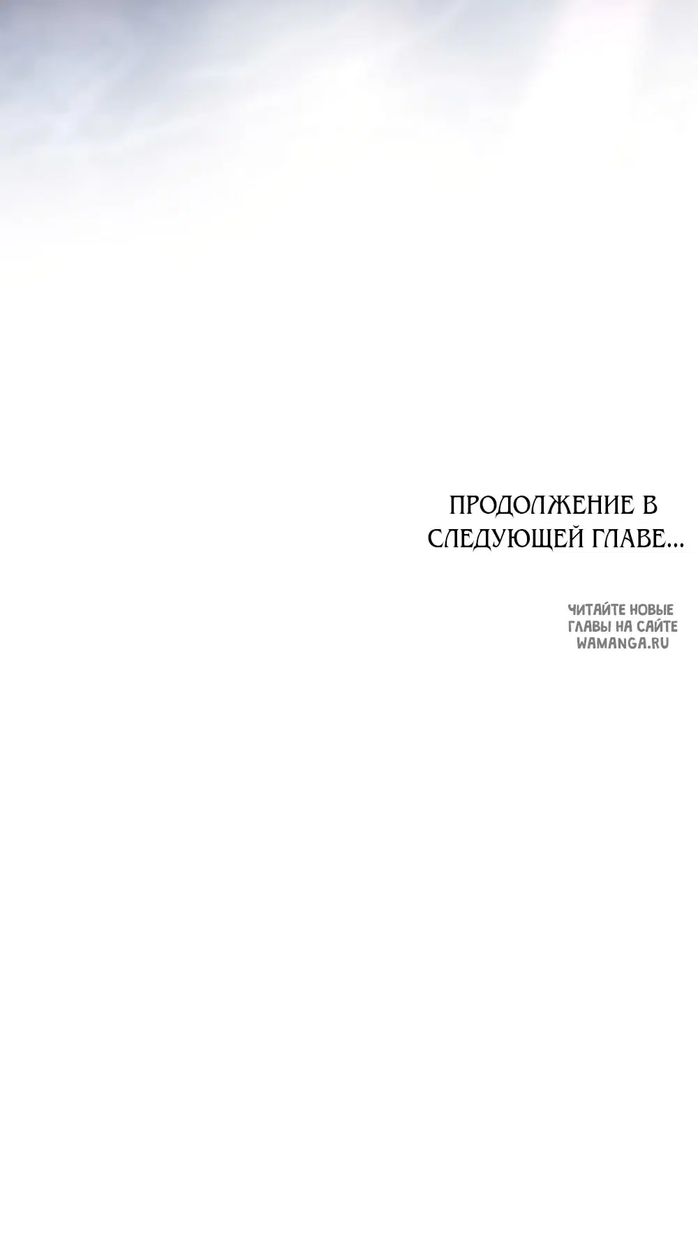 Page 57.000