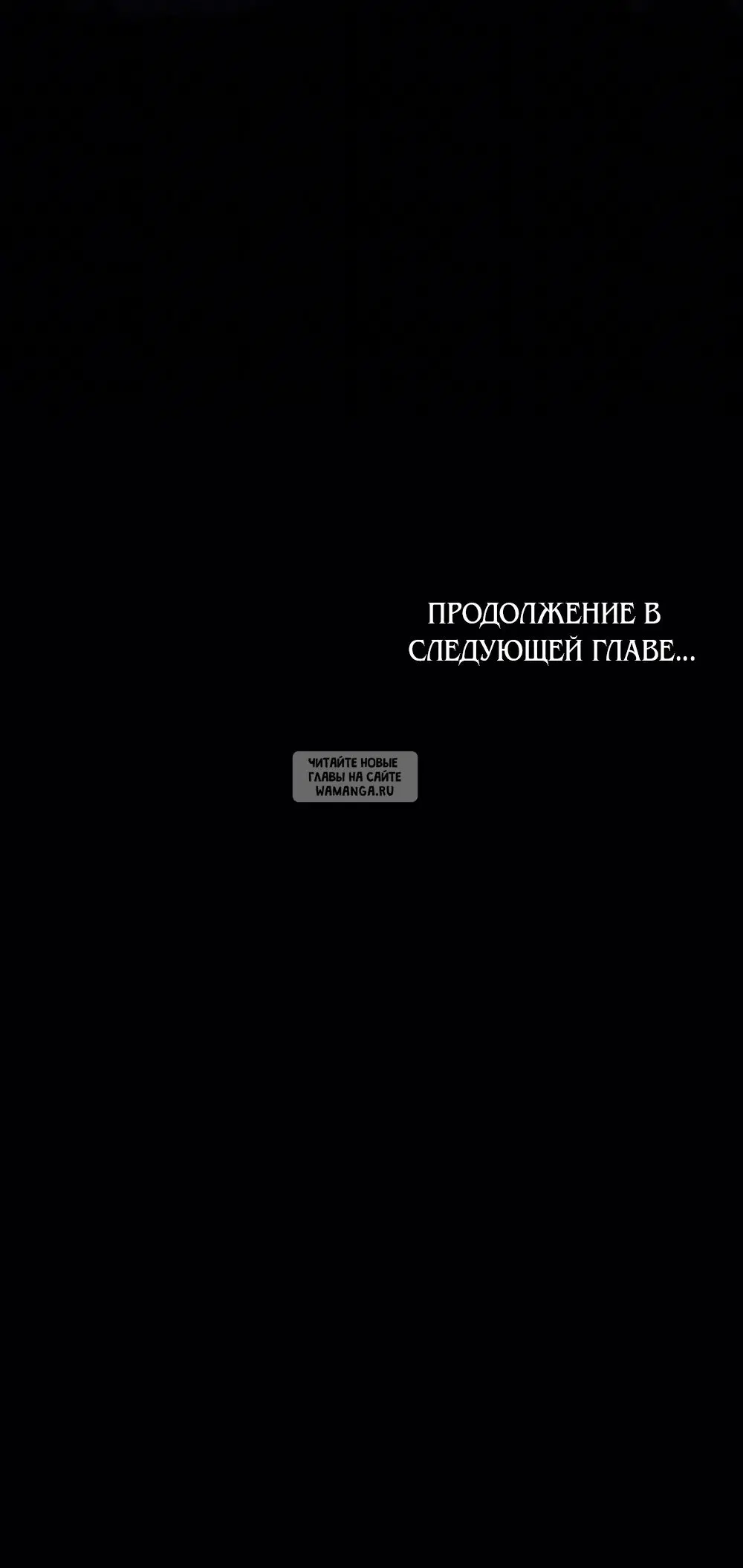 Page 52.000