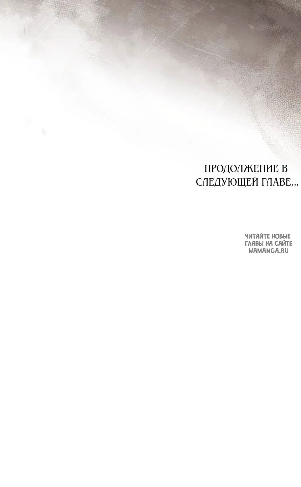 Page 53.000
