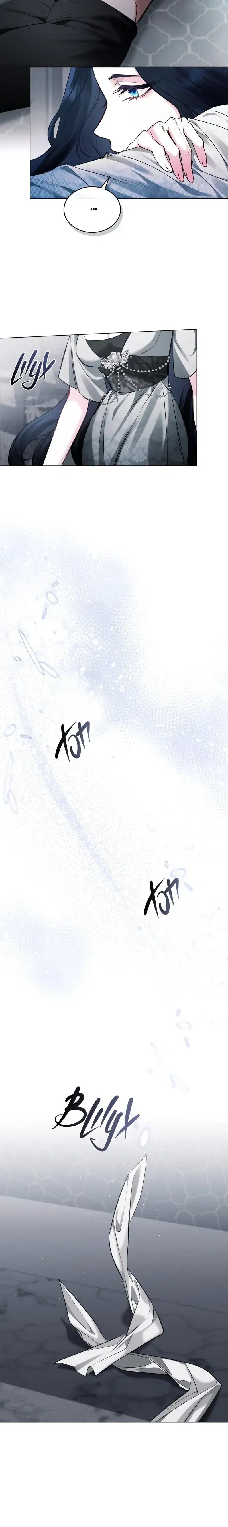 Page 6.001